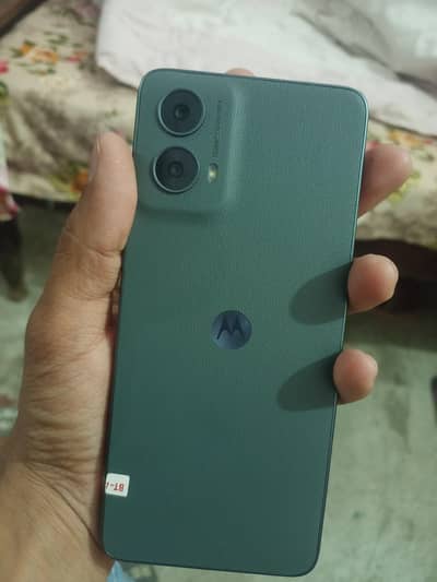 motorola g 5g non pta