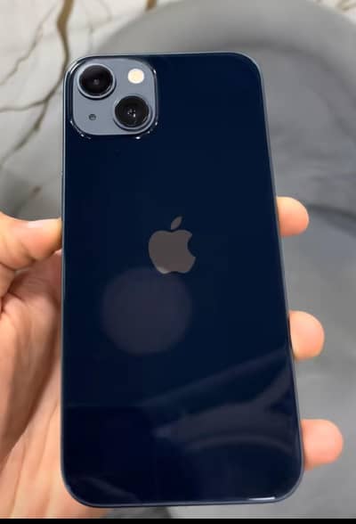 iphone 13 icloud lock