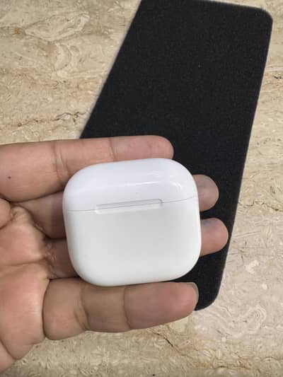 Apple AirPod 4