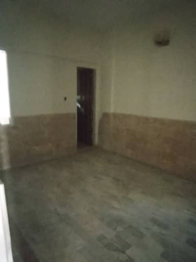 Bangalow 120sqy independent for rent