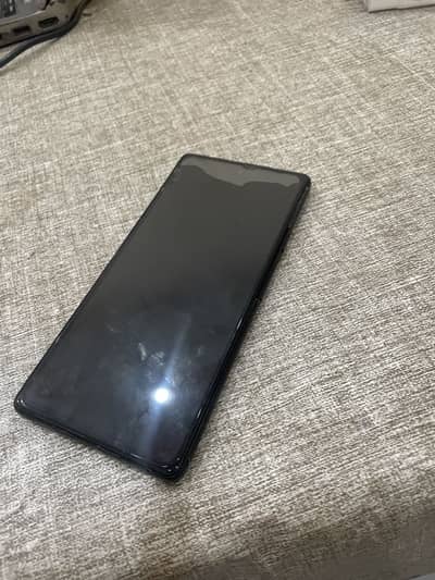 Google pixel 6a 6 128