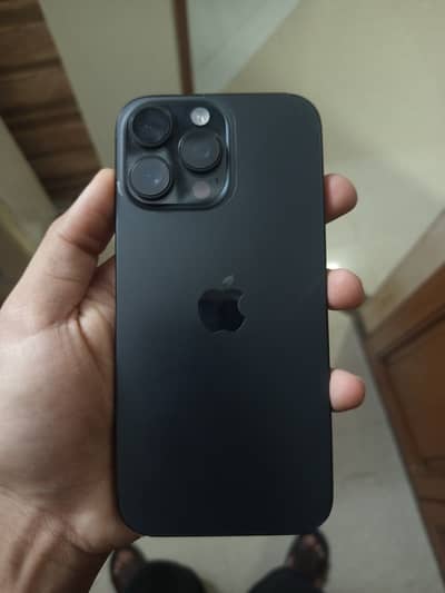 Iphone 16 pro max jv 100 battery box cable