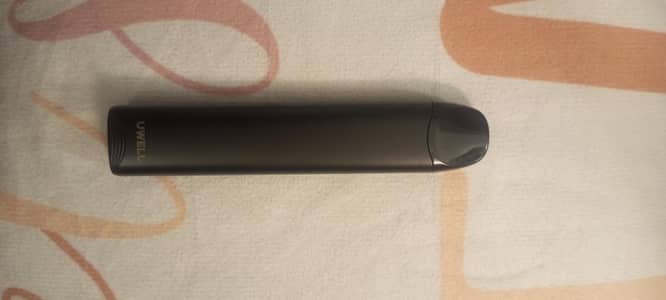 Caliburn a3 for sale