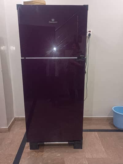 Dawlance Refrigerator