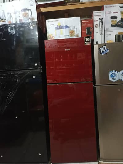 electronics shop k liye helper larkay ki zaroorat ha