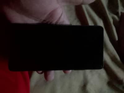 non pta ha koi masla ha