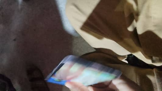 All ok Dabba be hai charge nai hai