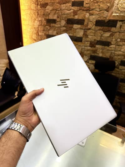HP Elitebook 13th Gen Ultra Fast 10 Cores HP Laptop G10 15.6 inch
