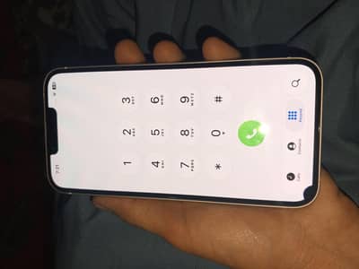 iphone 13 pta approved Mobile and Whatsapp number 03108929673