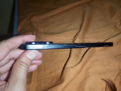 Xiaomi Redmi Note 13