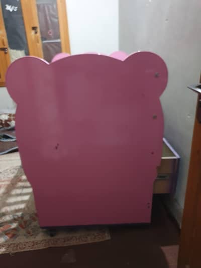 baby cart for urgent sale on reasonable price