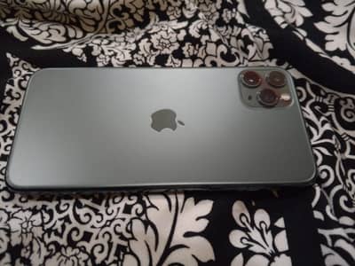 iphone 11 pro max 512gb water pack