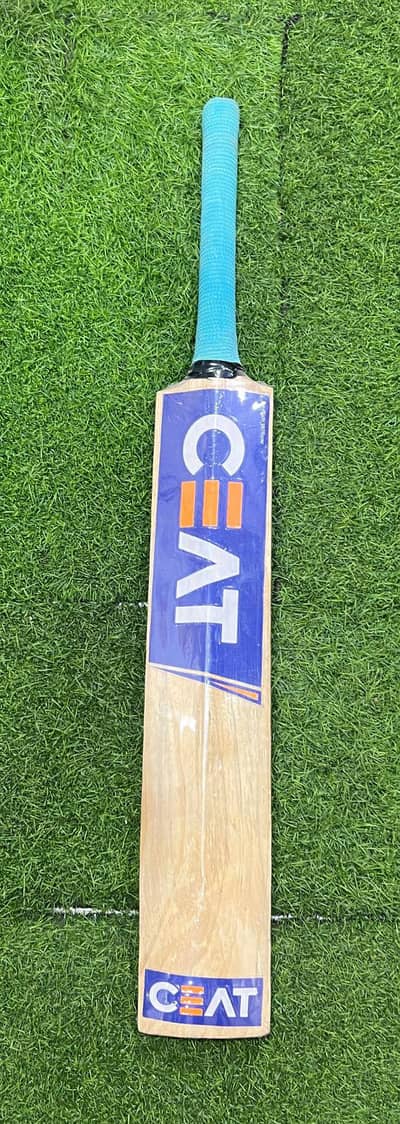 Complete Cricket Kit – Pads, Gloves, Helmet & ThighPads and Cent bat