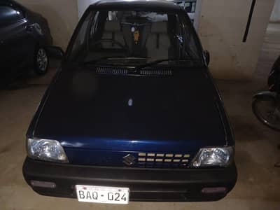 ORIGINAL MEHRAN 2013