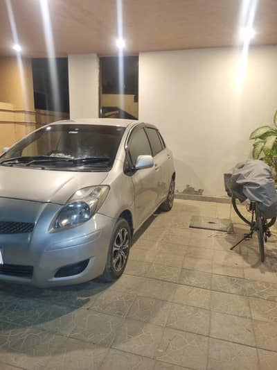 Vitz 2008/2013 AC chilled Best to Alto Mira Passo cultus XLI GLI days