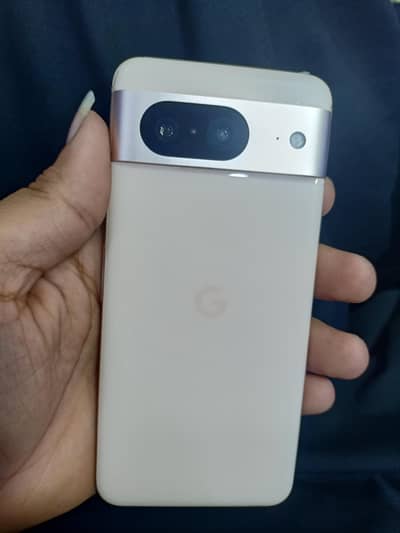 brand new kit official approve