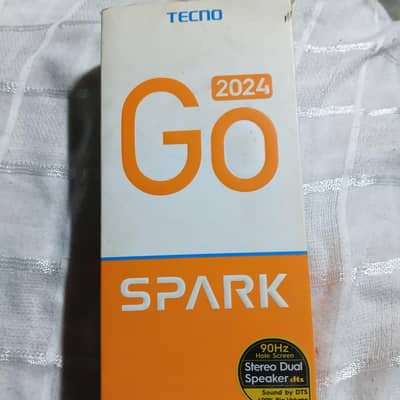 im seling my tecno sperak go