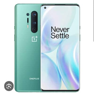 one plus 8 pro 12 256