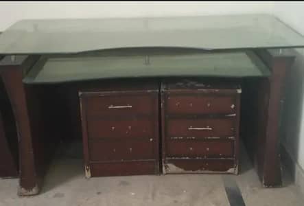 office table for sale