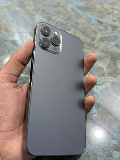 10 by 9 pta approved