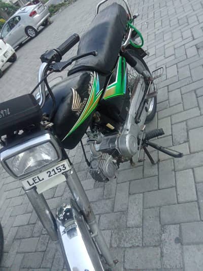 engine pack hy tyre new hin 03099980946 per call kr len