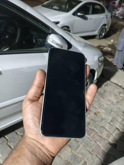 Infinix hot 60 pro