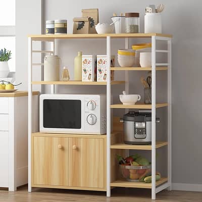 |Shelf Rack |Kitchen Organizer |Storage Rack |Spice Rack |Counter Rac