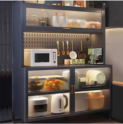|Shelf Rack |Kitchen Organizer |Storage Rack |Spice Rack |Counter Rac