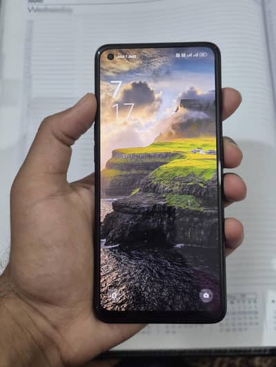 Oppo f21 pro 5g for sale