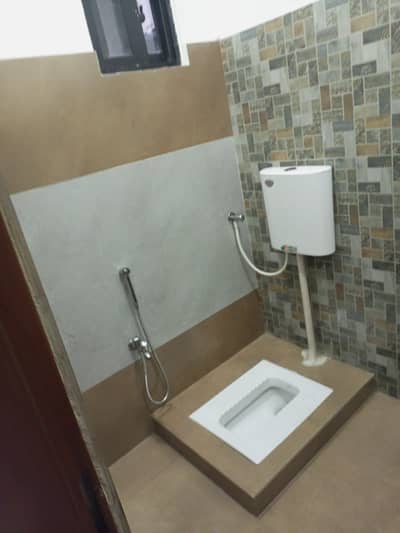 Nasheman -E-Iqbal ph 2