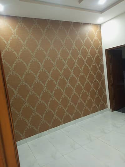 Nasheman -E-Iqbal ph 2