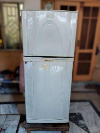 Fridge for sale