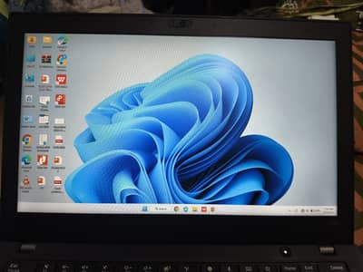 Lenovo Thinkpad 10/09 Condition For sale