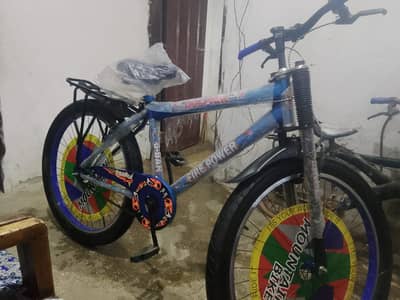 Heavy duty tire full new ha watsapp num 03284641352