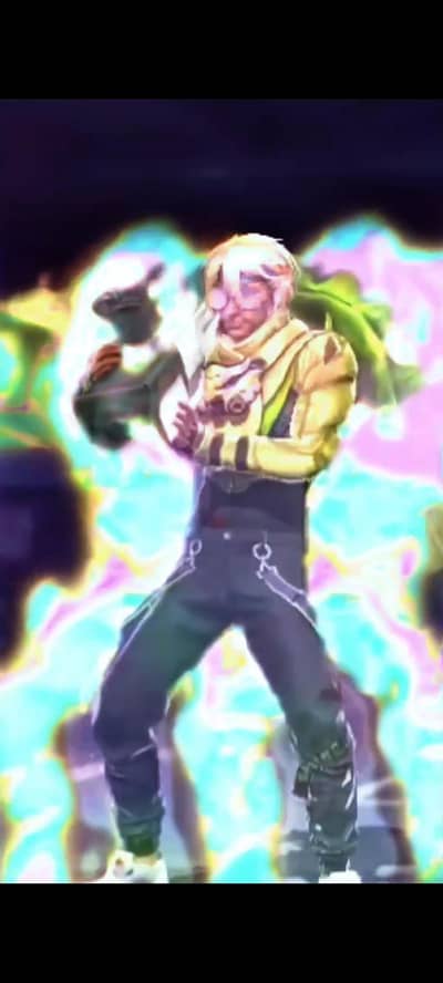 Professional Video Editing Ki Jati Hai