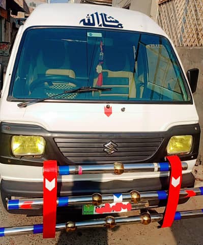 muhammad abad satiyana road