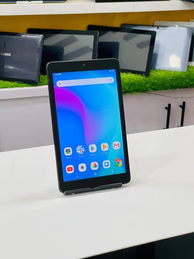 Alcatel Joy Tab 2 2GB 32GB | 8 Inch Tablet | Tab For sale
