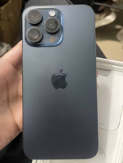 Pta approved battery 92% dual physical model 256 go