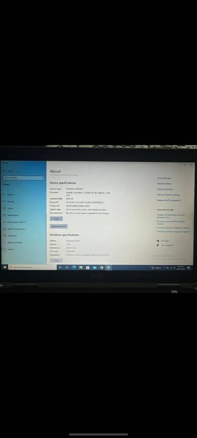 dell latitude e6430s
