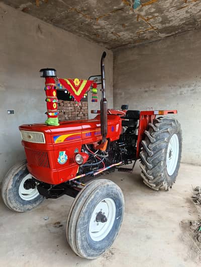 Fiat 640 for sale  2023  28lak 03180629054