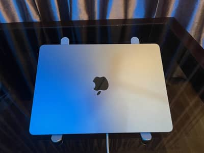 Macbook M2 Air - 8/256 - Best Price