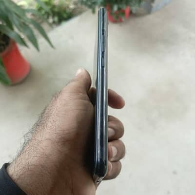 tecno mobile for sal