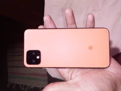 google pixel urgent sell