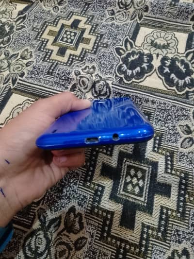 Tecno Spark 6 Go 10/10 03296391135 watsapp