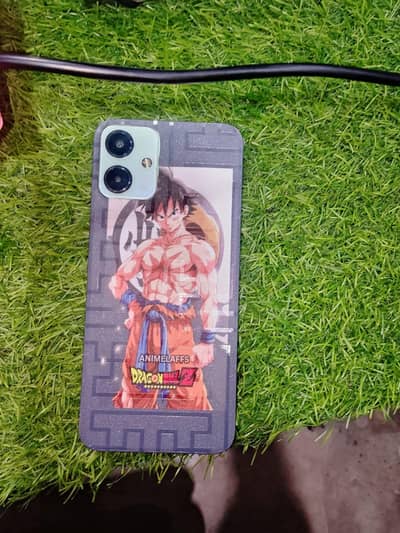 bahat acha mobile hn