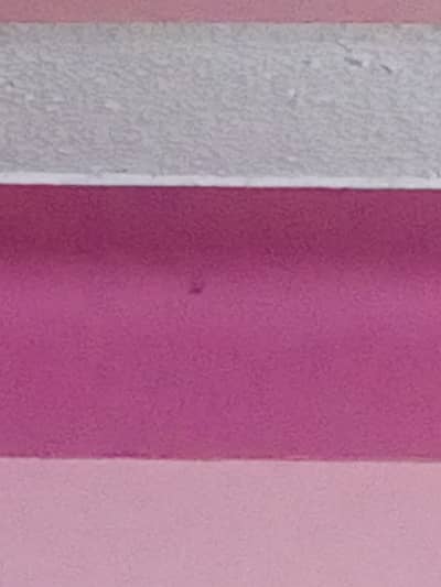 Commercial generator 45kva