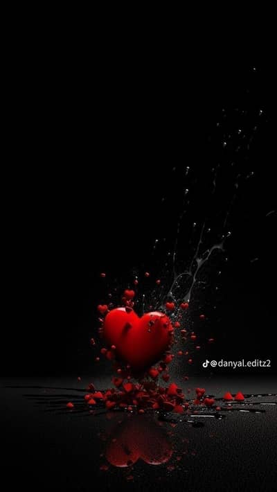 loan recovery job 03190515352