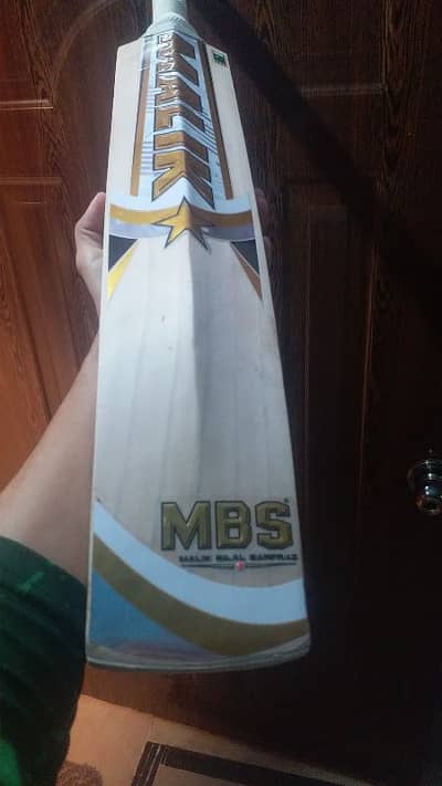 MB Malik Special Edition