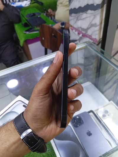 iphone 15 128 Factory Unlocked  iphone 13 PTA Approved 128 Gb