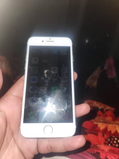 non pta 32gb 03037499722